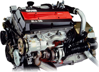 U0841 Engine
